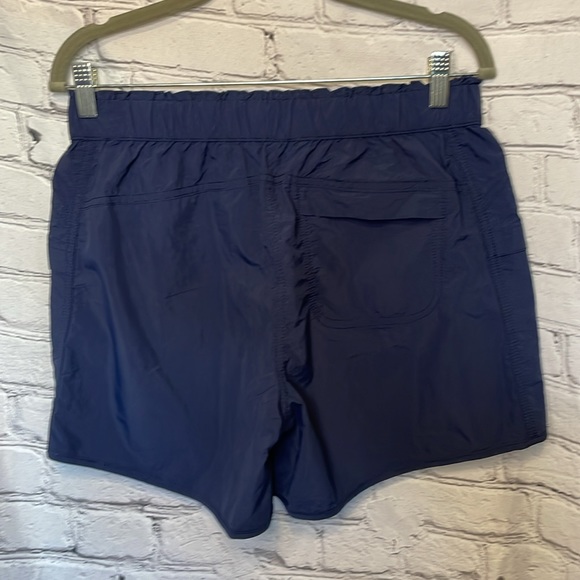 NWOT FP Movement In The Wild Shorts - Supernova - Size Small - Picture 12 of 17